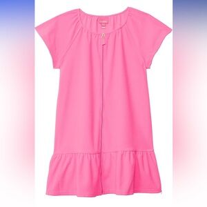 Lilly Pulitzer • Illiana Cover-Up